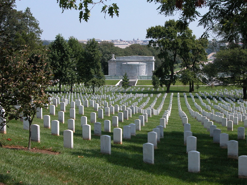 arlington_ (11)sm.jpg